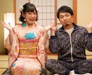長尺音声の明瞭度を上げます ノイズ除去や部屋なり除去で聴きやすい音声に イメージ2