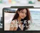 月1000万リーチできる広告媒体をご提案します その広告費、適正に振り分けられてますか？ イメージ2