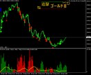 FX攻略部 大全集 攻略に必要なアイテム揃えます スキャルピングBOバイナリードル円ゴールド仮想通貨スイング等 イメージ8
