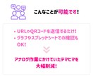 Googleフォームの作成を代行します ★ 実施や集計にかかる手間や時間を大幅に削減 ★ イメージ3