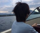 恋愛や悩み事など聞きます！ イメージ1