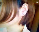 片思いしているお相手の脈あり、脈なし占います 占いジプシーしている方へ!ここで終わりにしませんか? イメージ7
