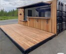 DIY、大工、土木、塗装などアドバイス致します 色んな職種を経験してきたのでわかることはアドバイス致します イメージ1