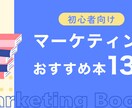 バナーなどWeb画像制作いたします Canvaを使用して伝わる画像を作成いたします！ イメージ9