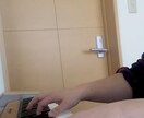 YouTube等「低い男性の声」提供します ゲームとかユーチューブのための声 イメージ1
