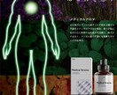 ポスターのデザインをします イラストを使ったポスターデザインも可能です イメージ5