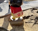 動画のテロップ、簡単な編集をします プレミアプロで編集をしまます。 イメージ1