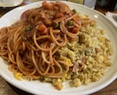 美味しいところをお伝えします 美味しいところが大好きなので色々と情報交換して欲しいです。 イメージ8
