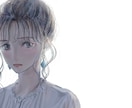 大人限定：言葉にできない悩み不安のお話し聞きます タメ口でも大丈夫です！今日あったこと教えてください イメージ5
