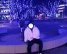 ストレスで溜まってる鬱憤満足いくまで相談に乗ります 唯一ストレス発散出来る場所。お悩み。愚痴全てお聞きします。 イメージ3