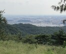 悩みストレスなど、お待ちしております お悩み、愚痴何でもお聞き致します。 イメージ1