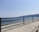 佐渡・相川エリア｜旅プランをご提案します 世界遺産！金山＆絶景スポットを満喫する旅プランを作成します イメージ6