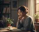 慣れると関西弁でちゃいます 否定しない、共感する安心の電話サービス イメージ2