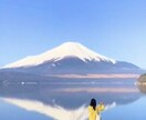 魂の開花メッセージをお届け致します 一歩前に進みたい時、魂のほんとうの声をきく事で開けてゆきます イメージ2
