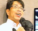 ペットヒーリング気功で元気回復を促します プロペットヒーラーの高レベルのヒーリングが受けられます。 イメージ1