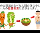 あなたのための【ストーリー紙芝居】作ります 事業の説明に！知人の結婚式のスピーチに！仕事にも趣味にも☆ イメージ5