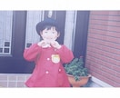 Mr.Childrenの楽曲「しるし」で作成します たくさんの写真とムービーで感動的な仕上がりに イメージ7