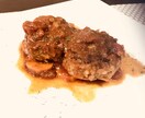1ヶ月で200分時短、料理献立とレシピ考えます 夫婦2人と、幼児にも分けやすい献立を1ヶ月分伝えます。 イメージ10