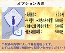 かわいくて愛しい♪うちのこペットイラストを描きます プレゼントにも最適！いぬ・ねこをリアル、アニメ風に制作します イメージ4