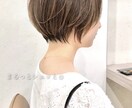 家事や育児、仕事、恋愛さまざまな話し聞きます。ます 疲れた心に潤いと元気を少しでも感じてもらえたら嬉しいです。 イメージ4