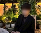 東京都内限定でマッチングアプリ撮影サービスをします 出会いが変わる、たった一枚の写真 イメージ10