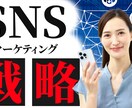 思わず見たくなるYoutubeサムネイル作成します 限定5名様2000円、初めての方も安心。ご希望に沿って作成。 イメージ10