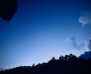 どんなお悩みも貴方の道筋を照らします 人生全般、お仕事、対人関係、何でも視ます イメージ1