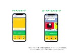 LINE公式アカウントの【設計～構築】致します ▶効果的で成約度の高いコンテンツ配信をLINE公式内で実現 イメージ7
