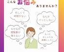 Instagram投稿画像作成します フィード投稿◎10枚まで同価格◎ イメージ2