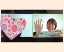 自分らしく、堂々とおしゃれを楽しめるようになります 150分♡心も体も自分を愛して、あなたらしく生きていこう♡ イメージ2