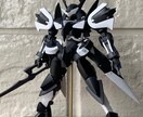 模型製作代行致します あなたのイメージを形にするお手伝いをさせて頂きます！ イメージ6