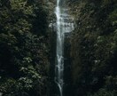 高次元の遠隔気功で恋愛運を向上させます 【縁結び&魅力向上のためのヒーリング】 イメージ8