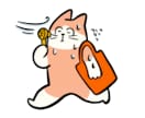 シンプルな線と色で人物や動物のイラストを描きます 【商用利用OK】オリジナリティのあるイラストでブランド力UP イメージ9