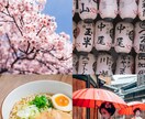 気をつかわなくていい相手だと話しやすくなります １千人以上の悩み事をきいてきた経験があなたの癒しとなります イメージ2