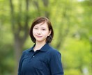 あなたに彼女が出来るようお手伝いします 3ヶ月間マンツーマン徹底サポート！致します。 イメージ2