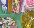 恋愛、仕事、お金、あなた様のお悩み占います あなた様のお悩み2つを占います！幸せになる覚悟をして下さい♡ イメージ5