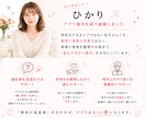 マッチングアプリ疲れ｜誰にどう返すか一緒に考えます 複数人とのやり取りに疲れた方へ。返信相手や優先順位を整理 イメージ4