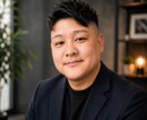 何でも相談ください。受け付けいたします ビジネス経験２３年の経験から適格なアドバイスができるかと イメージ1