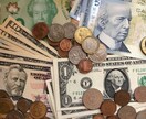 アメリカから現地「リアル英会話」レッスンします 現アメリカ在住、最新英語、初心者OK！楽しく会話しましょう！ イメージ5