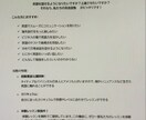 オンライン英会話、英語でお話ししましょうます ESL English School イメージ5