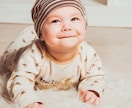 母乳育児で困っている方のお話聞きます つらい母乳育児が楽しくなるように、優しく寄り添います イメージ7