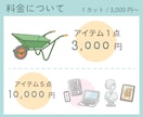 プロのイラストレーターがシンプルな図解を作成します 図解・取扱説明書など、様々なシーンに対応可能です イメージ5