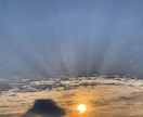 テレワーカー向け！　早起き手伝います good mooning for　テレワーカー！ イメージ2