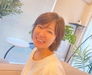 前世(過去世)をみます 潜在意識の中にある過去世、現在の貴方に影響している？ イメージ1