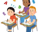 留学生のお悩みや辛いこといくらでもききます 〜留学経験者だからこそわかる！留学生のお悩み相談室〜 イメージ1