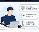 問い合わせが来ないLPの原因を診断します 実機で表示・速度・導線を確認しPDFでお渡し イメージ8