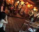 学生限定！就職や将来の不安への人生相談のります 海外好きの「やりたいこと」に忠実に生きる社会人１年目です！ イメージ4
