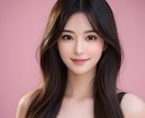 会話力UPへ☆コミュニケーションレッスンいたします 日常会話レッスン・メイクレッスン・ファッションアドバイスなど イメージ1