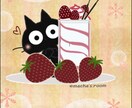 小さく固くなった心が軽くなるカウンセリングをします ★皆様の心の「困った」が少しでも楽になればと思います イメージ1