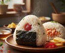 動画に使える感動の短編シナリオを提供します 最後の一行で涙する。母と娘の絆を描いた、心温まる物語です。 イメージ1
